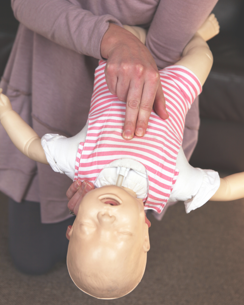 cpr-choking-baby-toddler