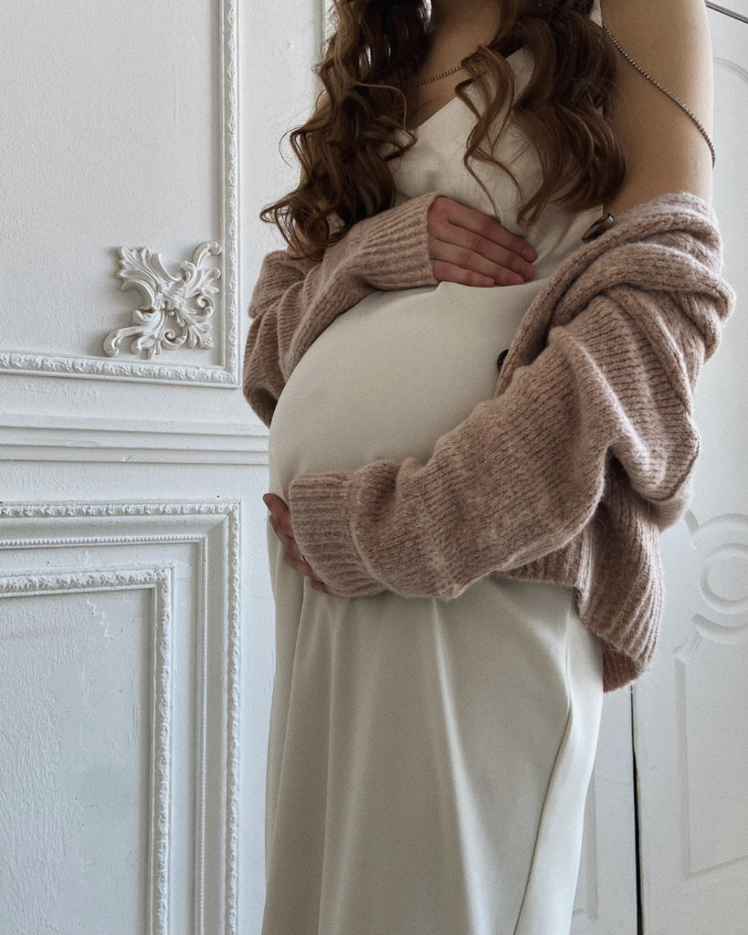 prenatal- postpartum-support
